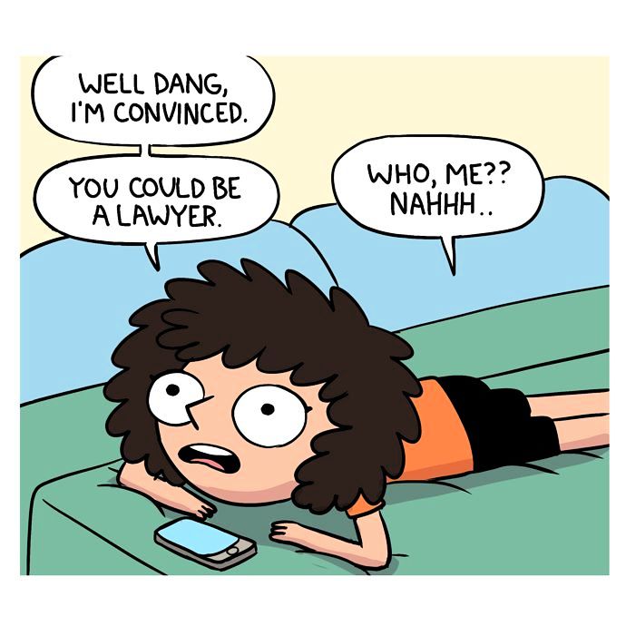 Up and Out Chapter 104 page 4 - Chapter 104