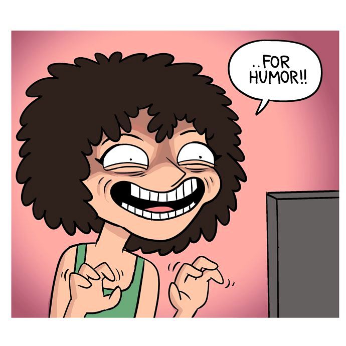 Up and Out Chapter 108 page 3 - Chapter 108