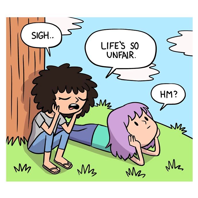Up and Out Chapter 109 page 2 - Chapter 109
