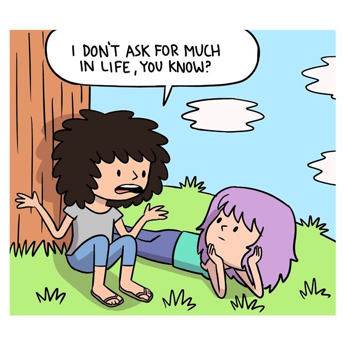 Up and Out Chapter 109 page 3 - Chapter 109