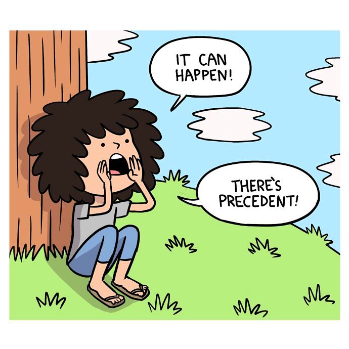 Up and Out Chapter 109 page 5 - Chapter 109