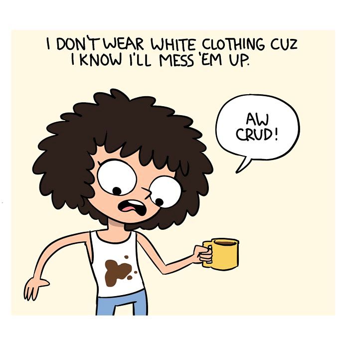 Up and Out Chapter 111 page 2 - Chapter 111 : Clothes