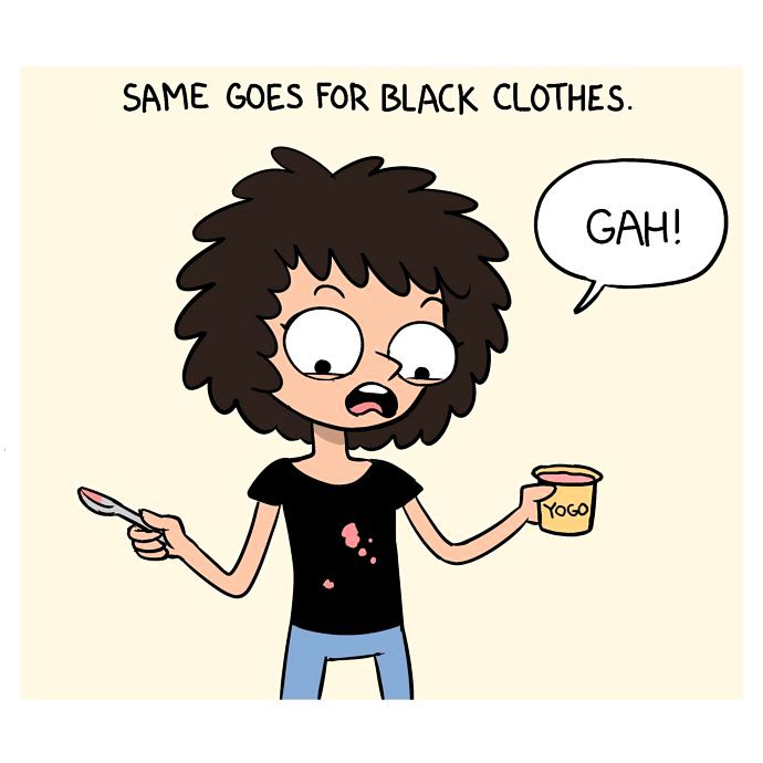 Up and Out Chapter 111 page 3 - Chapter 111 : Clothes