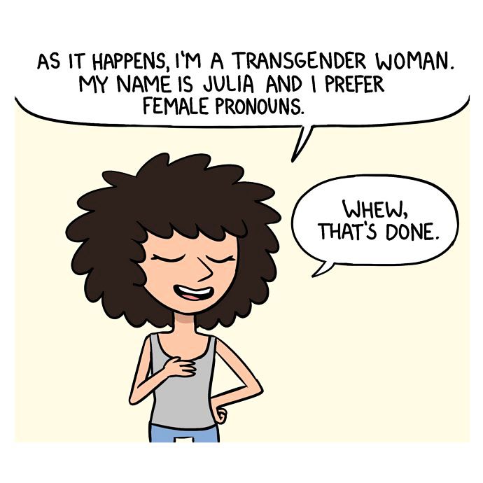 Up and Out Chapter 114 page 6 - Chapter 114