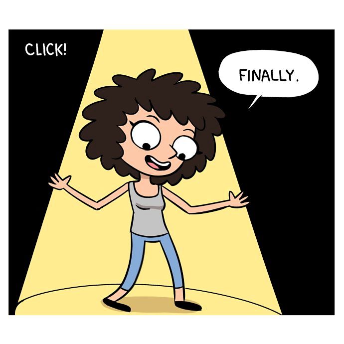 Up and Out Chapter 114 page 7 - Chapter 114