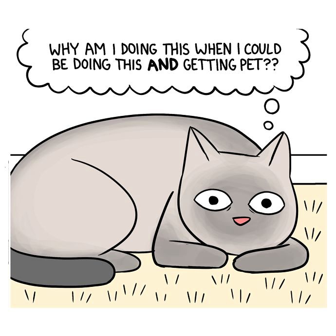Up and Out Chapter 115 page 4 - Chapter 115