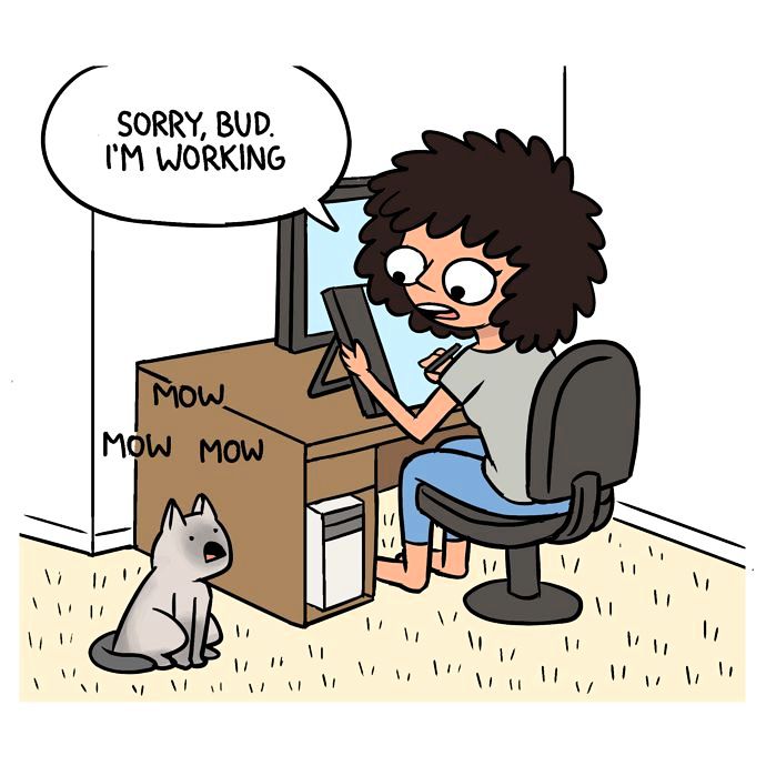 Up and Out Chapter 115 page 5 - Chapter 115
