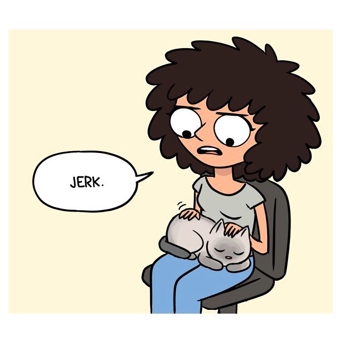 Up and Out Chapter 115 page 7 - Chapter 115