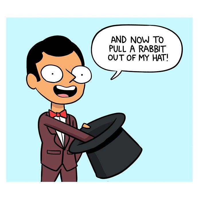 Up and Out Chapter 120 page 2 - Chapter 120