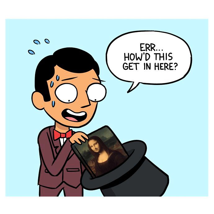 Up and Out Chapter 120 page 3 - Chapter 120