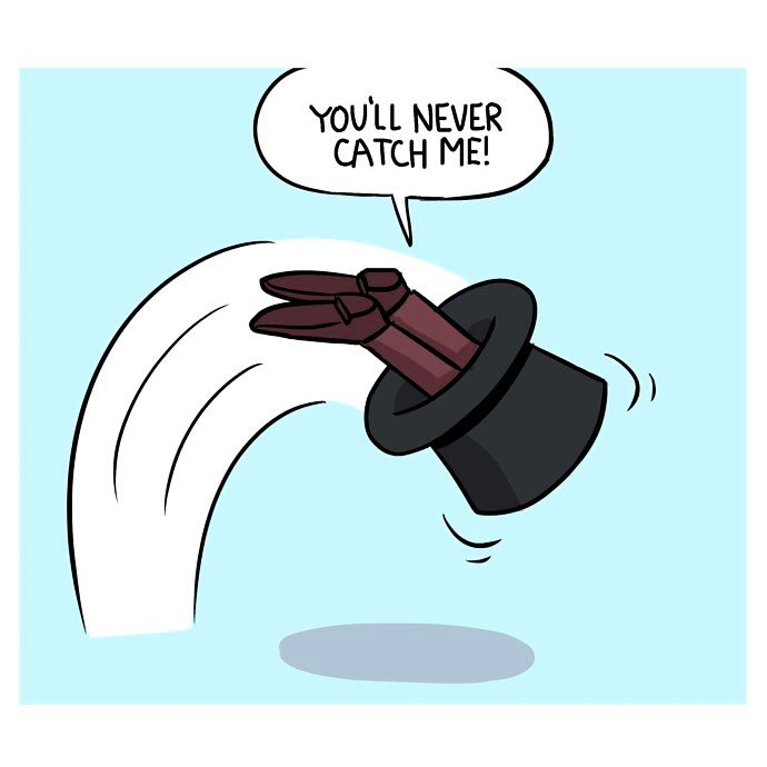 Up and Out Chapter 120 page 5 - Chapter 120