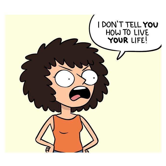 Up and Out Chapter 121 page 2 - Chapter 121