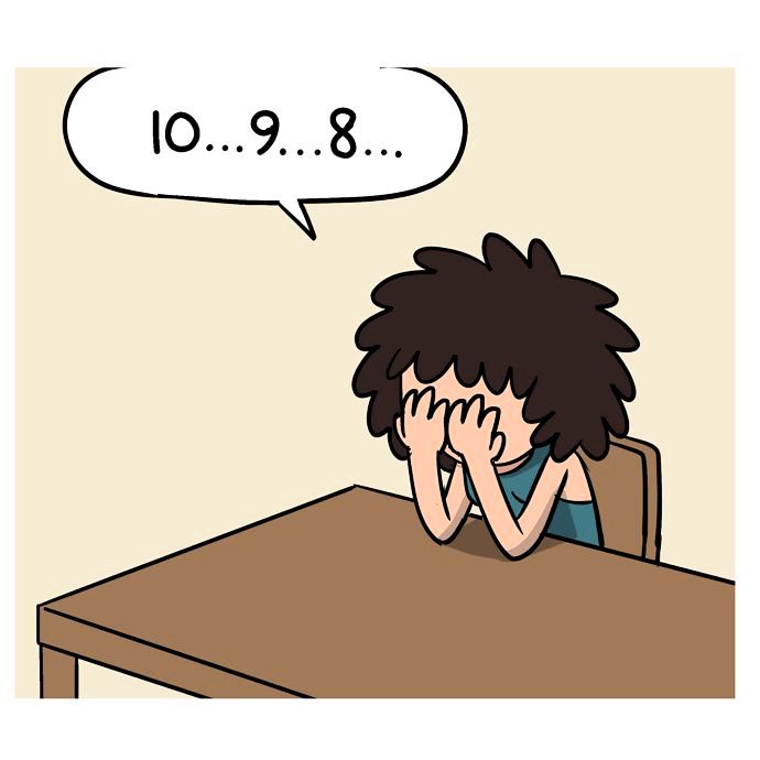 Up and Out Chapter 124 page 5 - Chapter 124 : Gameshow