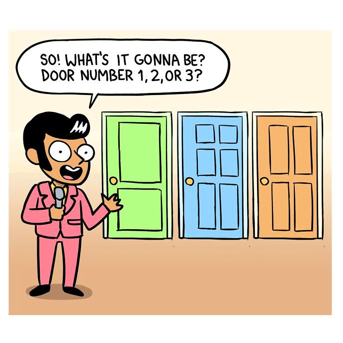 Up and Out Chapter 125 page 2 - Chapter 125 : Gameshow
