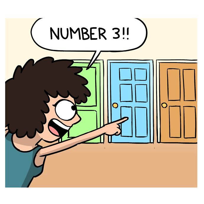Up and Out Chapter 125 page 4 - Chapter 125 : Gameshow