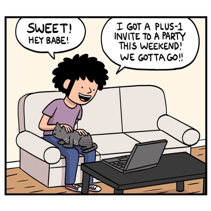 Up and Out Chapter 13 page 2 - Chapter 13