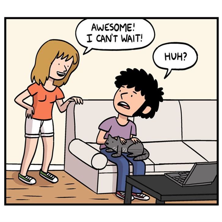 Up and Out Chapter 13 page 3 - Chapter 13