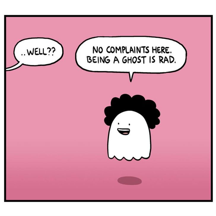 Up and Out Chapter 14 page 7 - Chapter 14