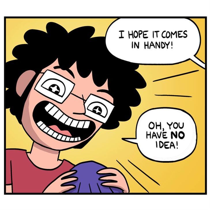 Up and Out Chapter 15 page 3 - Chapter 15