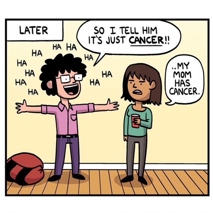 Up and Out Chapter 15 page 4 - Chapter 15