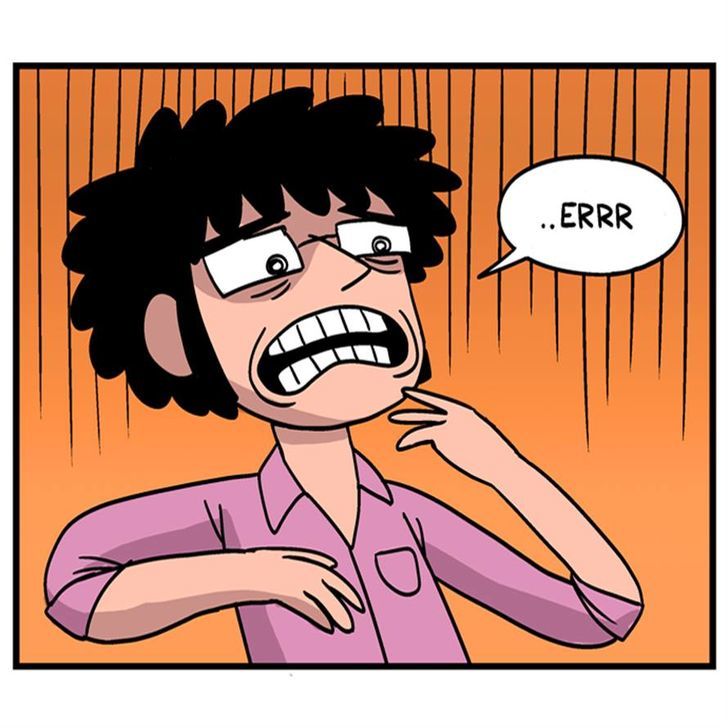 Up and Out Chapter 15 page 5 - Chapter 15