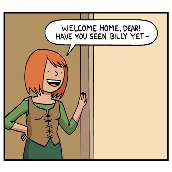Up and Out Chapter 16 page 6 - Chapter 16