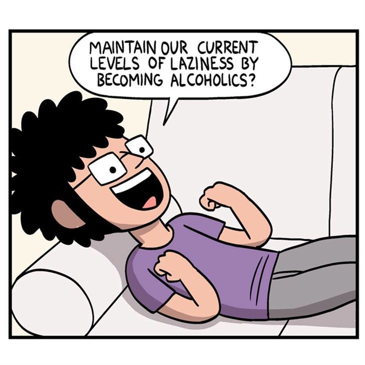 Up and Out Chapter 18 page 4 - Chapter 18