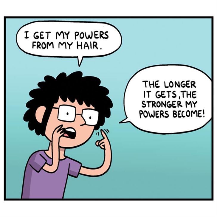 Up and Out Chapter 20 page 3 - Chapter 20