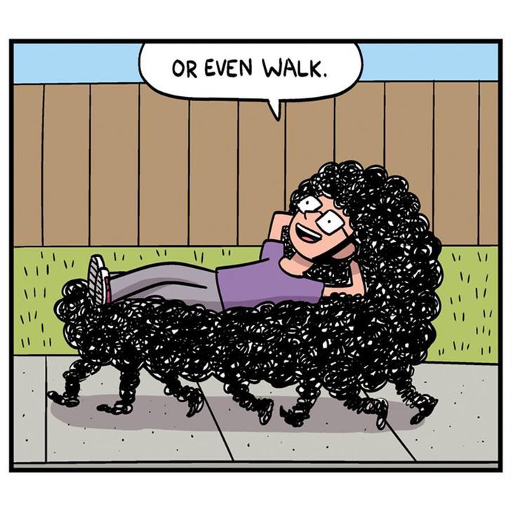 Up and Out Chapter 20 page 5 - Chapter 20