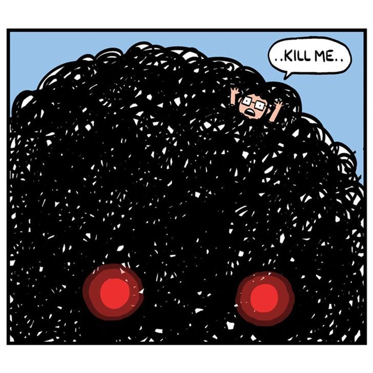 Up and Out Chapter 20 page 7 - Chapter 20