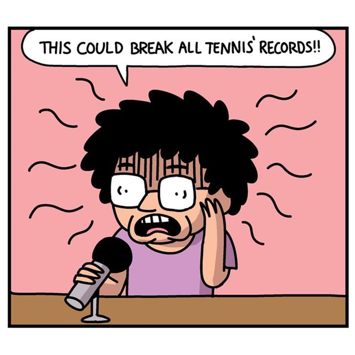 Up and Out Chapter 23 page 18 - Chapter 23