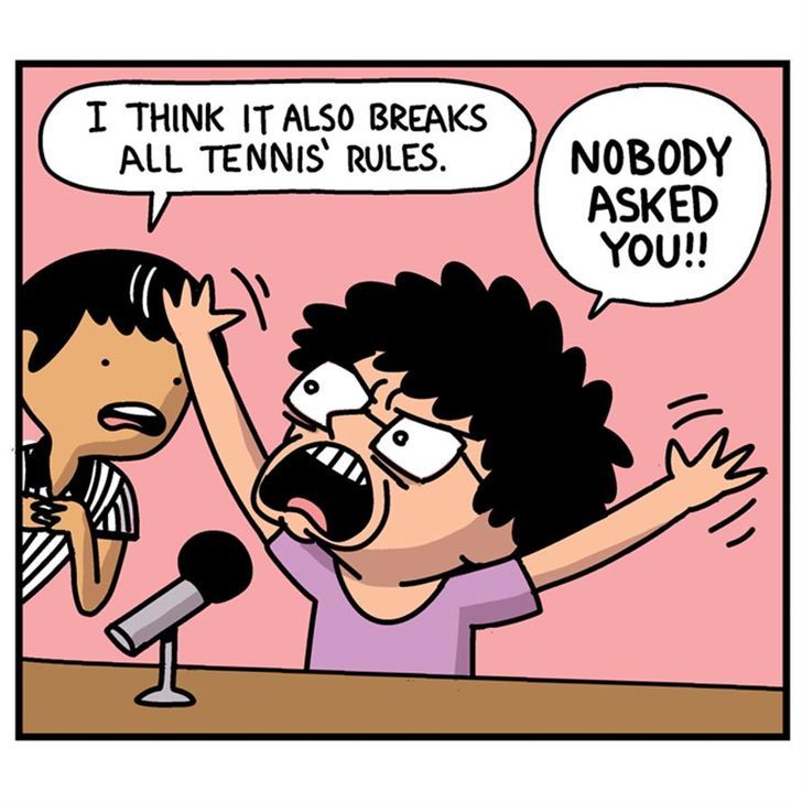 Up and Out Chapter 23 page 19 - Chapter 23