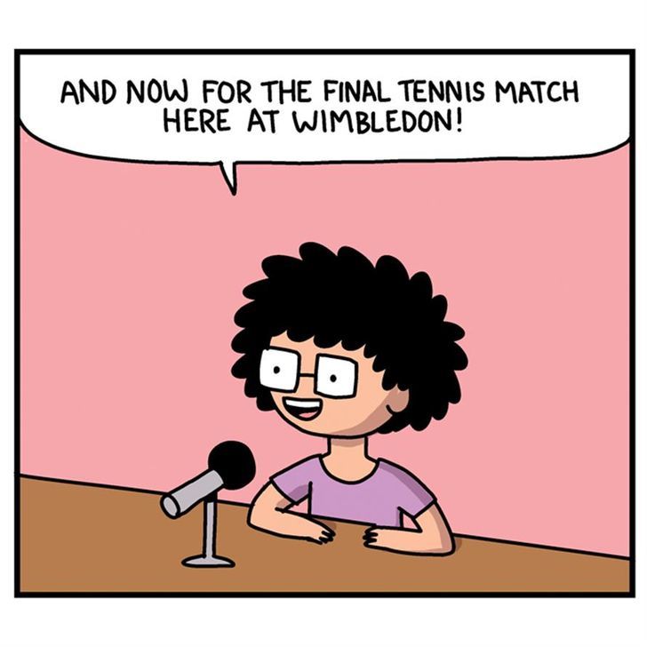 Up and Out Chapter 23 page 2 - Chapter 23