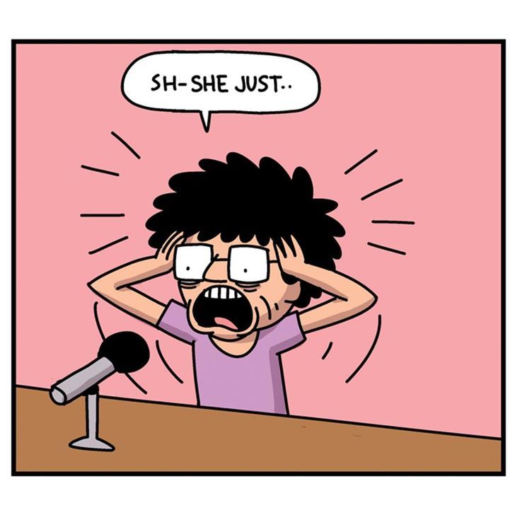 Up and Out Chapter 24 page 10 - Chapter 24