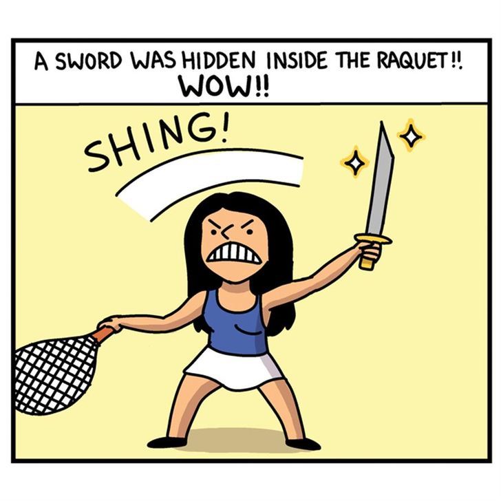 Up and Out Chapter 24 page 4 - Chapter 24