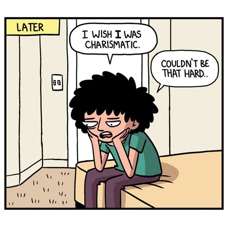 Up and Out Chapter 26 page 3 - Chapter 26