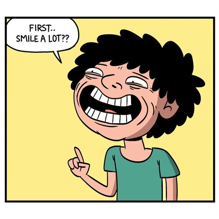 Up and Out Chapter 26 page 4 - Chapter 26
