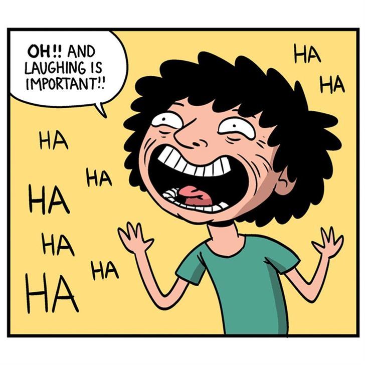 Up and Out Chapter 26 page 5 - Chapter 26