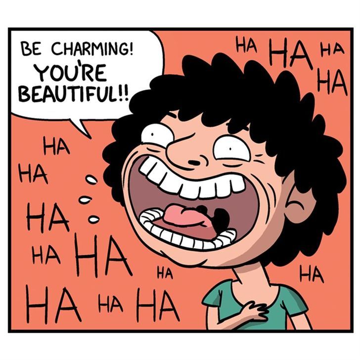 Up and Out Chapter 26 page 6 - Chapter 26