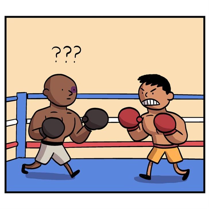 Up and Out Chapter 27 page 4 - Chapter 27
