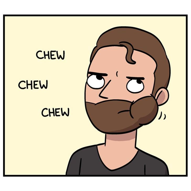 Up and Out Chapter 29 page 5 - Chapter 29
