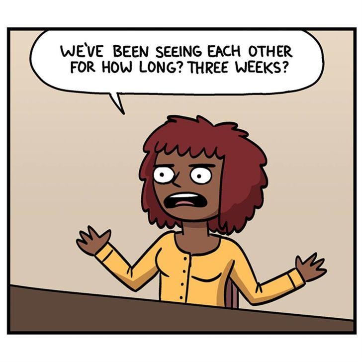 Up and Out Chapter 31 page 3 - Chapter 31
