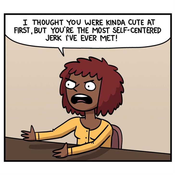 Up and Out Chapter 31 page 4 - Chapter 31