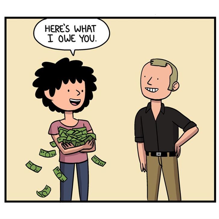 Up and Out Chapter 33 page 7 - Chapter 33