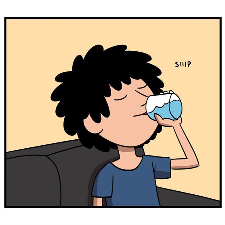 Up and Out Chapter 34 page 5 - Chapter 34