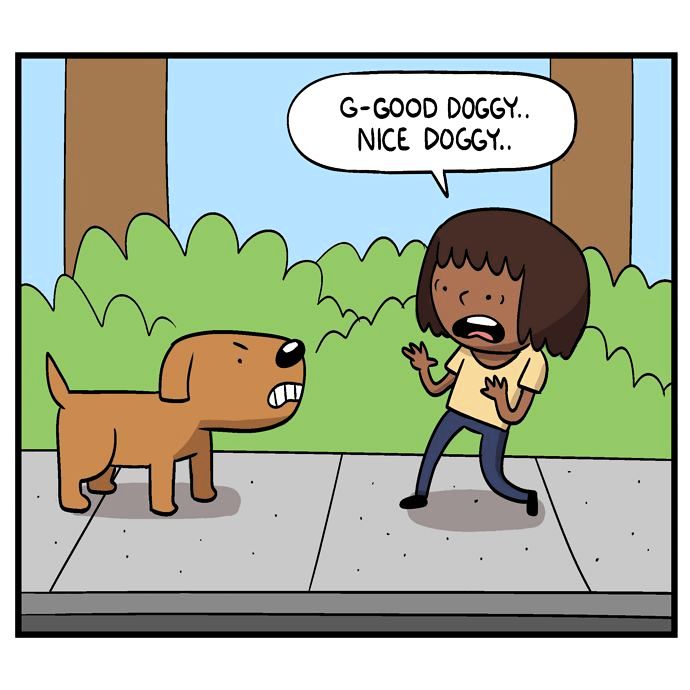 Up and Out Chapter 35 page 2 - Chapter 35