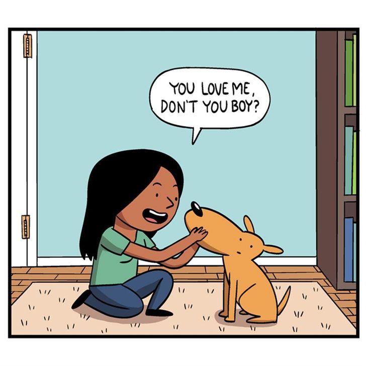Up and Out Chapter 36 page 2 - Chapter 36