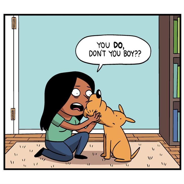 Up and Out Chapter 36 page 3 - Chapter 36