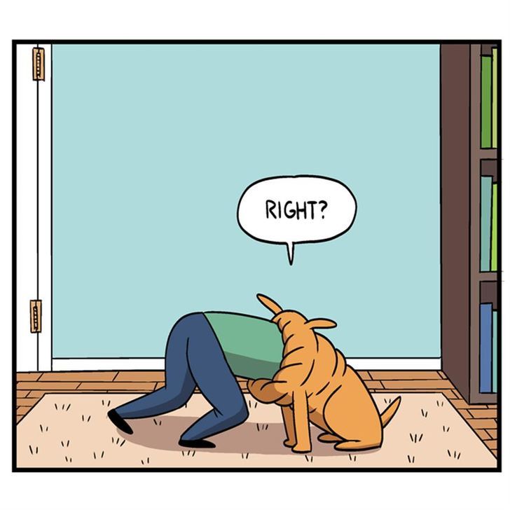 Up and Out Chapter 36 page 4 - Chapter 36