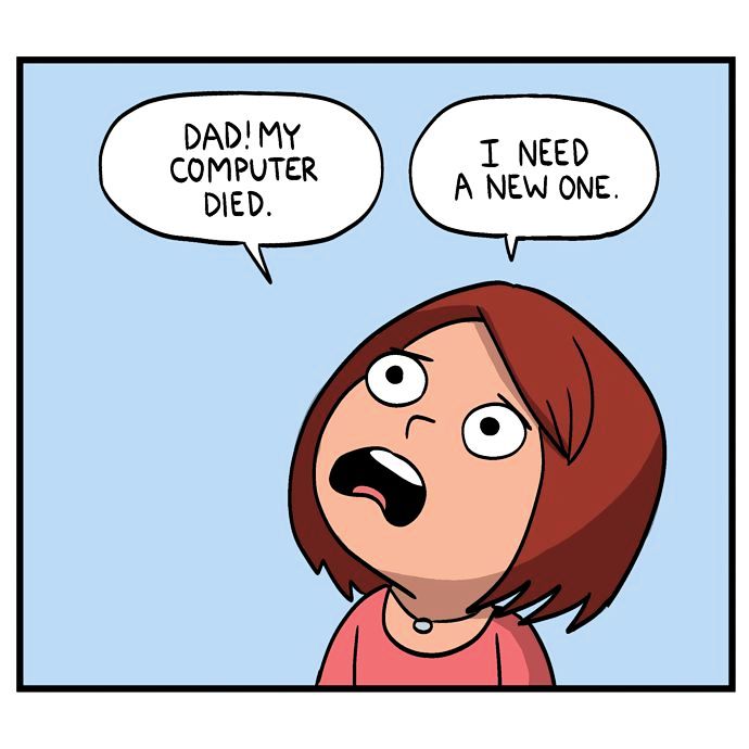 Up and Out Chapter 38 page 2 - Chapter 38
